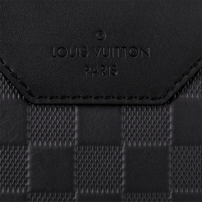 Louis Vuitton Campus Backpack